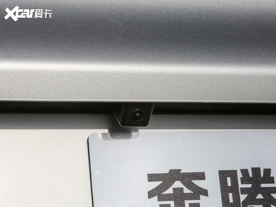 2021vT55 1.5T ţİ 