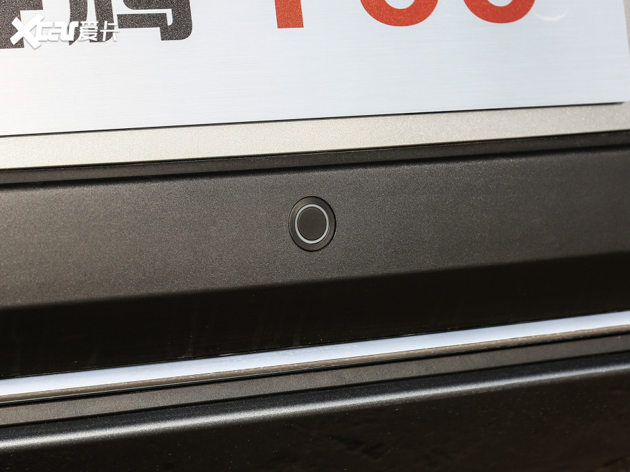 2021vT55 1.5T ţİ 