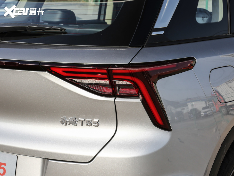 2021vT55 1.5T ţİ 