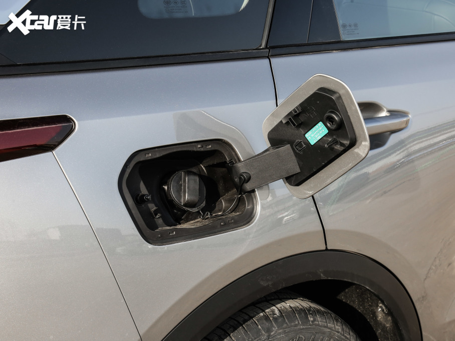 2021vT55 1.5T ţİ 