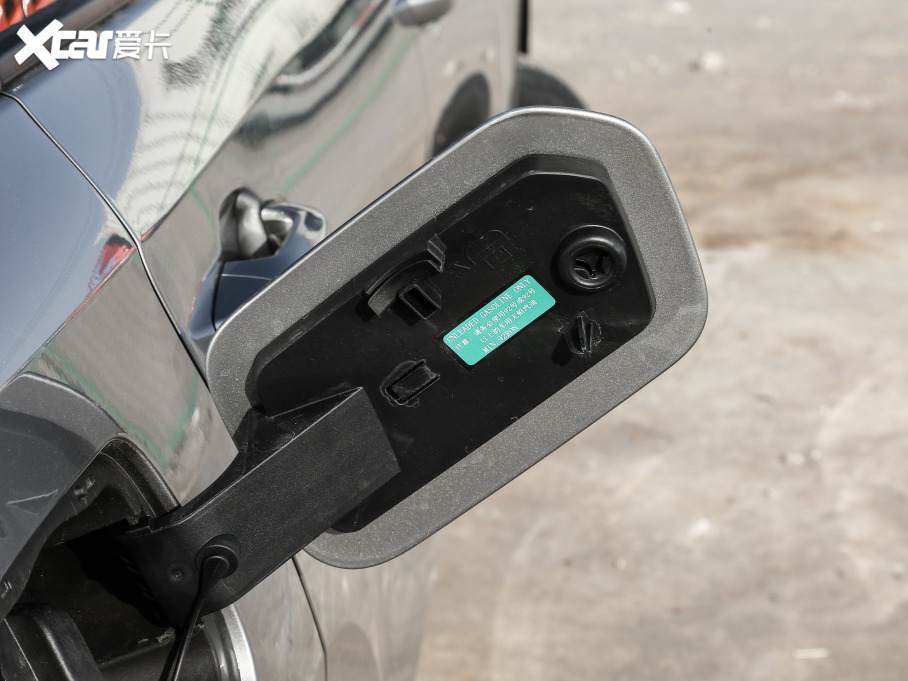 2021vT55 1.5T ţİ 