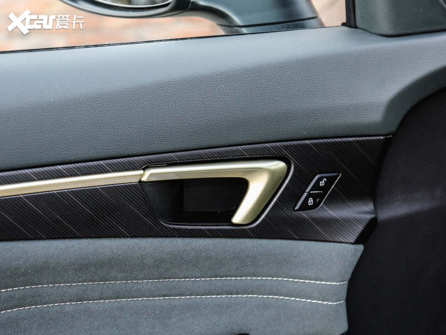 2021vT55 1.5T ţİ 