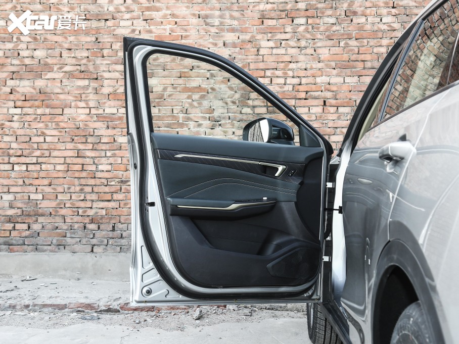 2021vT55 1.5T ţİ 