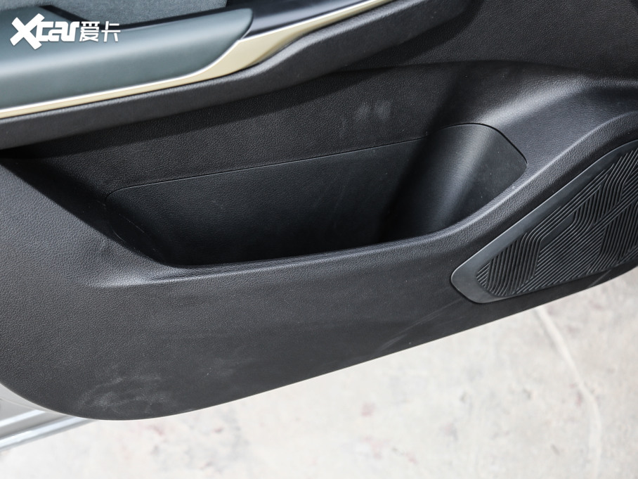 2021vT55 1.5T ţİ 