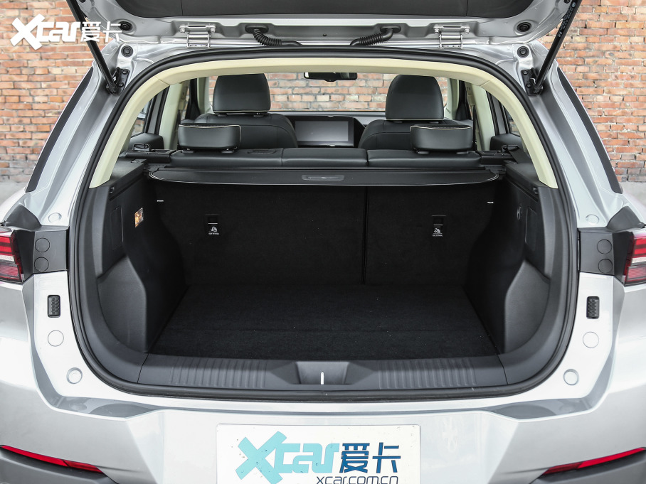 2021vT55 1.5T ţİ 