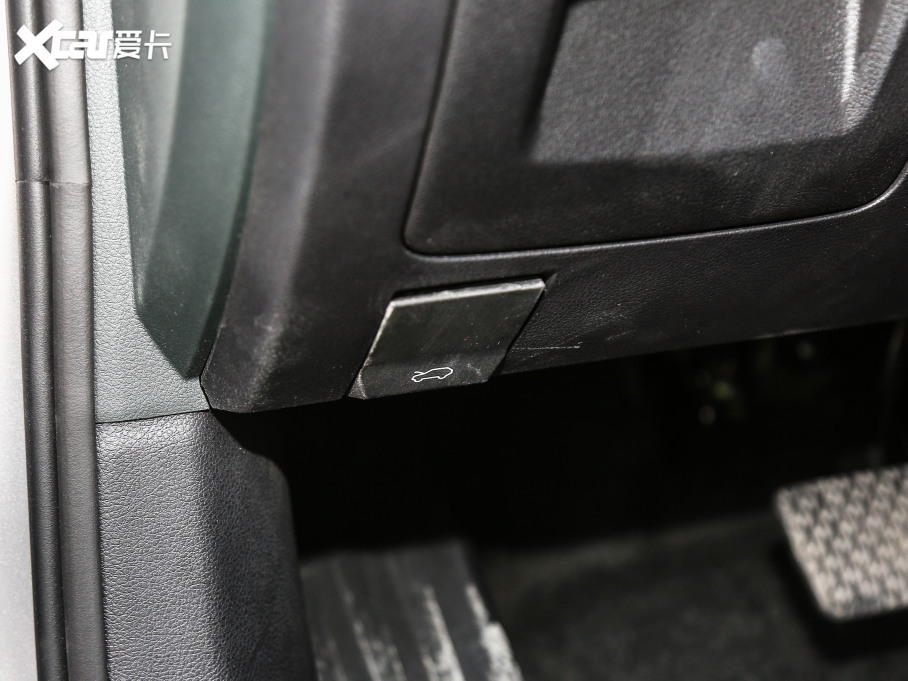 2021vT55 1.5T ţİ 