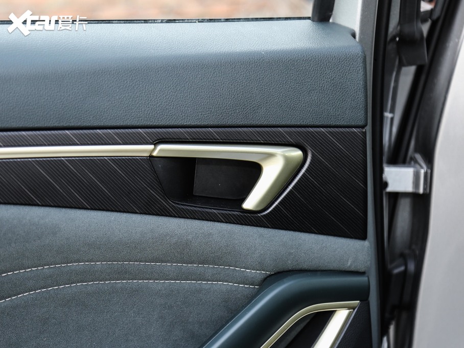 2021vT55 1.5T ţİ 