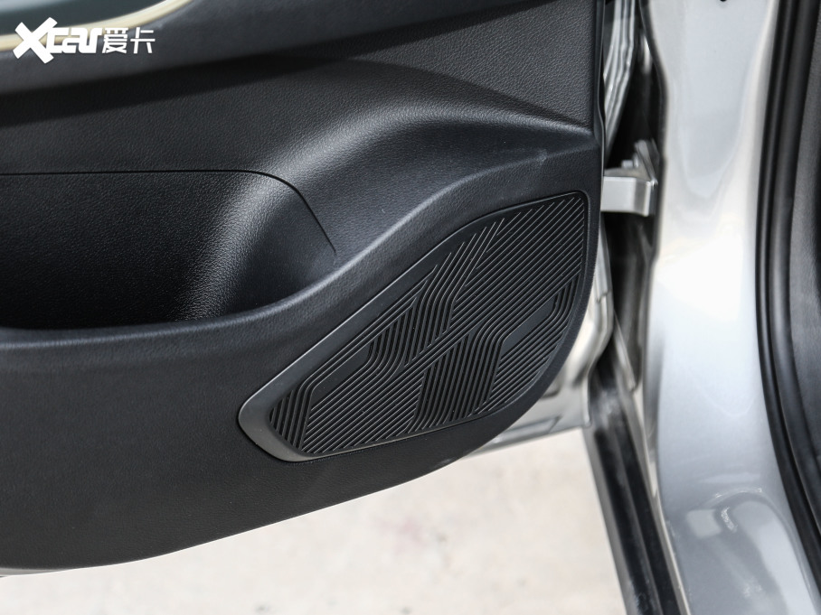 2021vT55 1.5T ţİ 