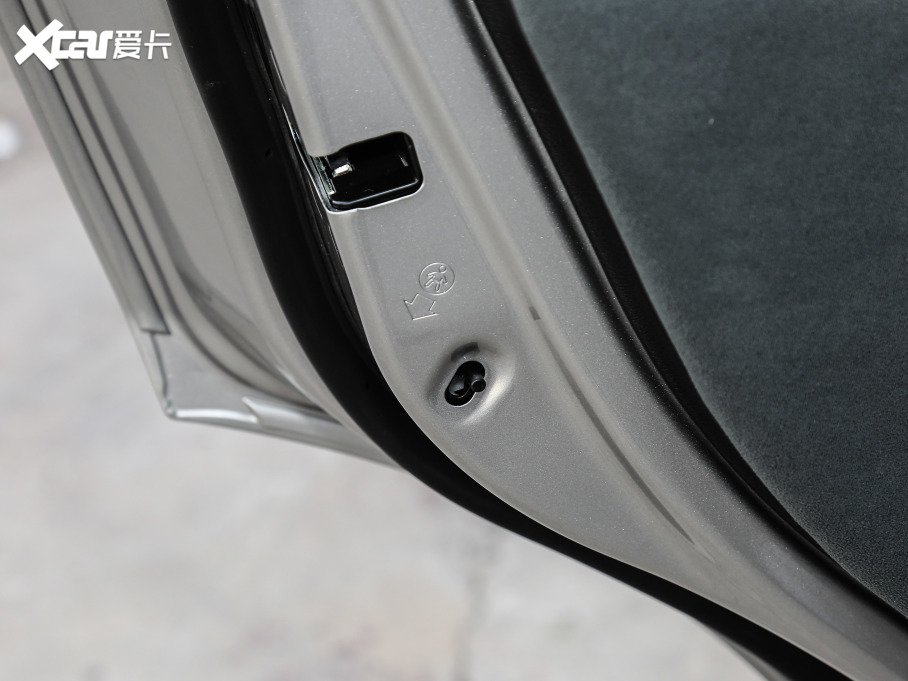 2021vT55 1.5T ţİ 