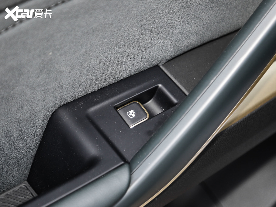 2021vT55 1.5T ţİ 