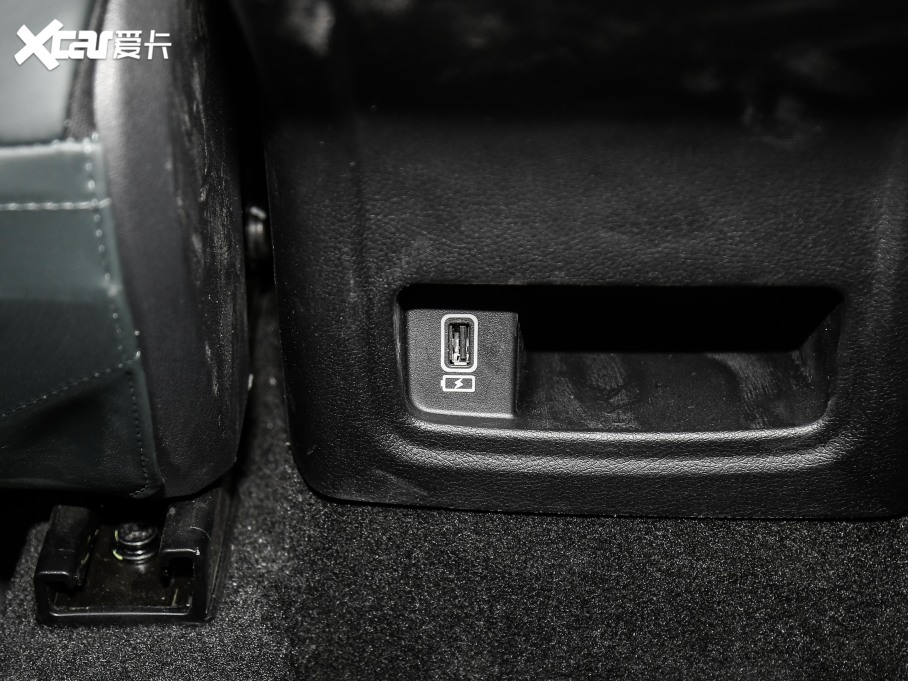 2021vT55 1.5T ţİ 