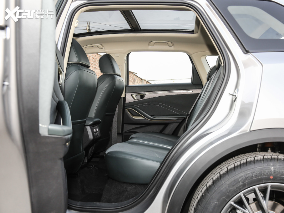 2021vT55 1.5T ţİ 