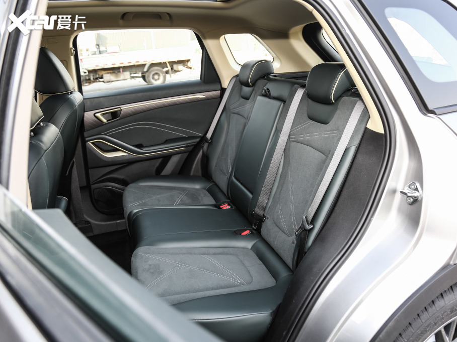 2021vT55 1.5T ţİ 