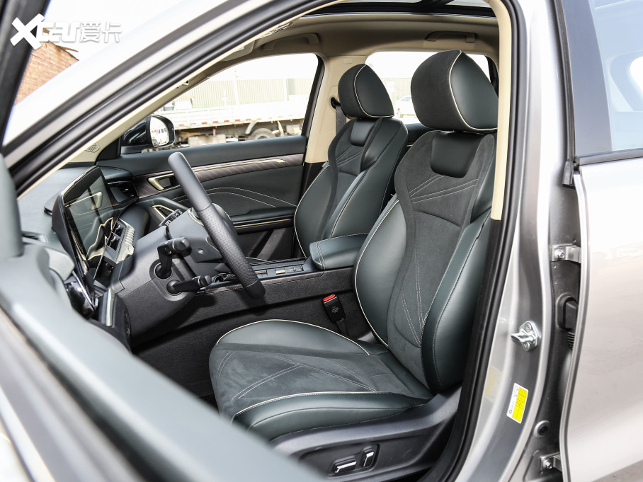 2021vT55 1.5T ţİ 