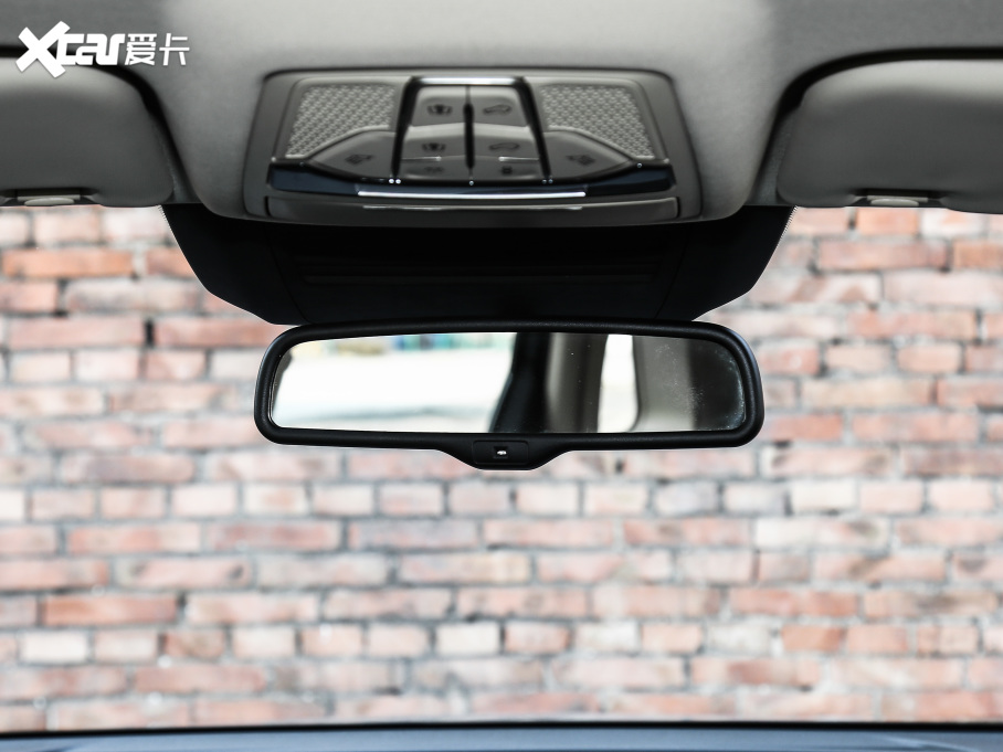 2021vT55 1.5T ţİ 