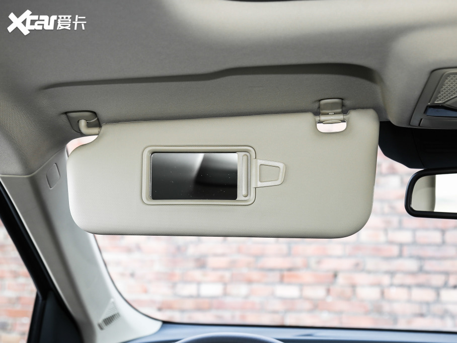 2021vT55 1.5T ţİ 