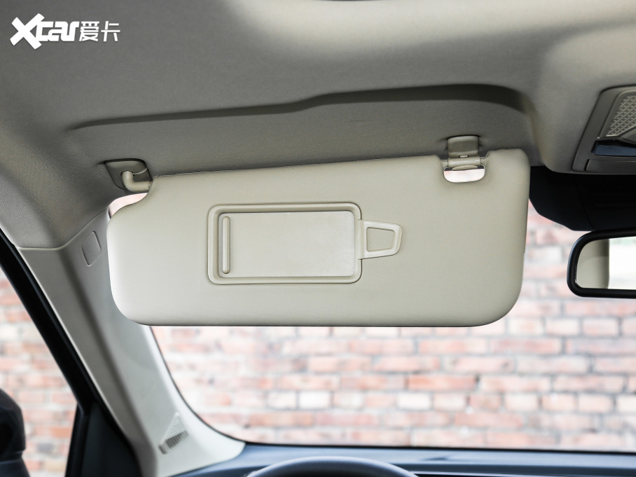 2021vT55 1.5T ţİ 