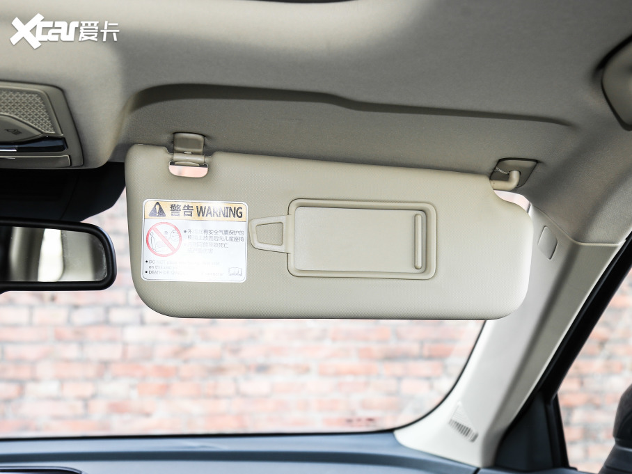 2021vT55 1.5T ţİ 