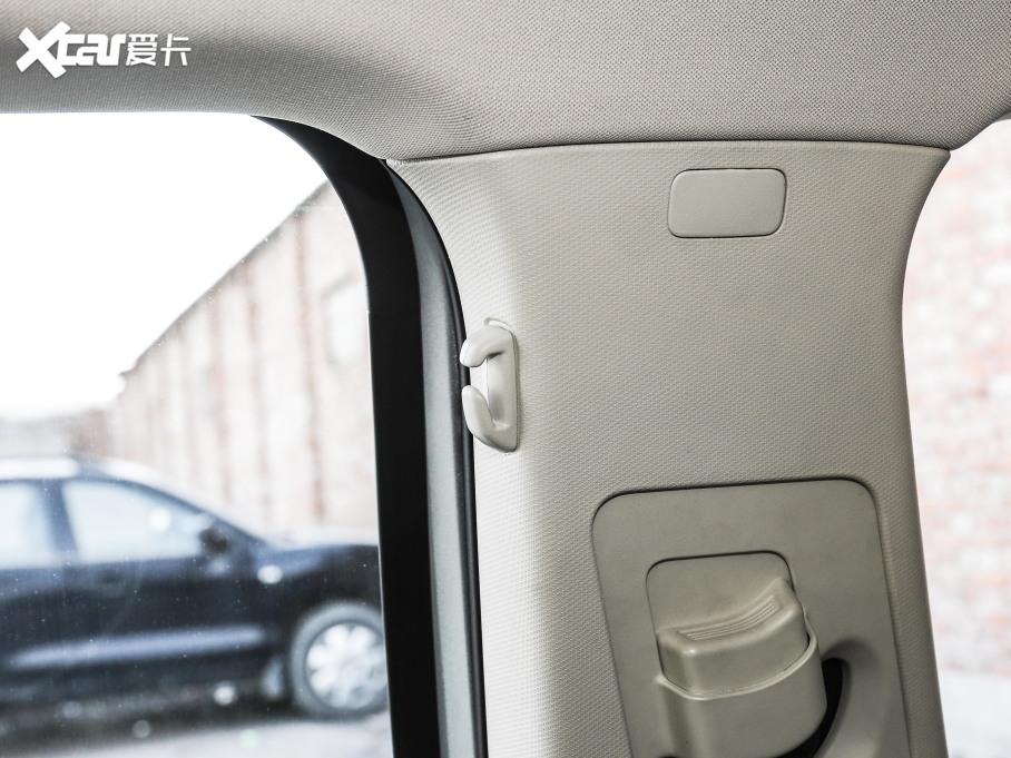 2021vT55 1.5T ţİ 