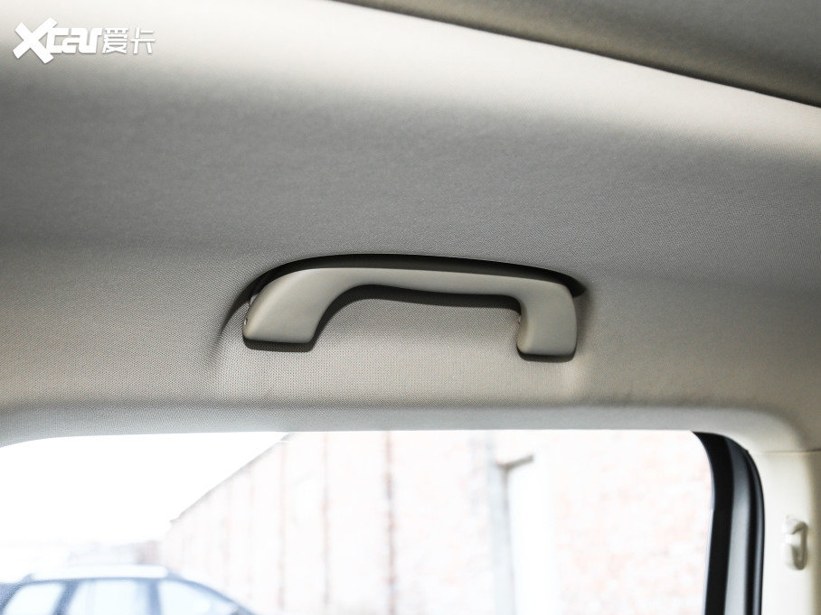 2021vT55 1.5T ţİ 