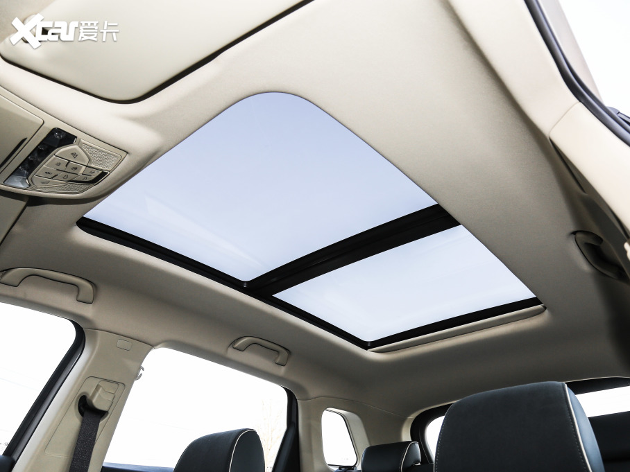 2021vT55 1.5T ţİ 