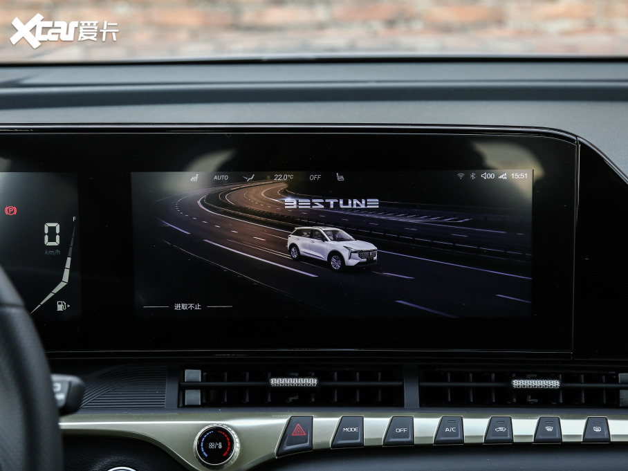 2021vT55 1.5T ţİ 