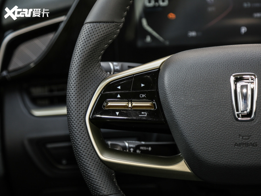 2021vT55 1.5T ţİ 