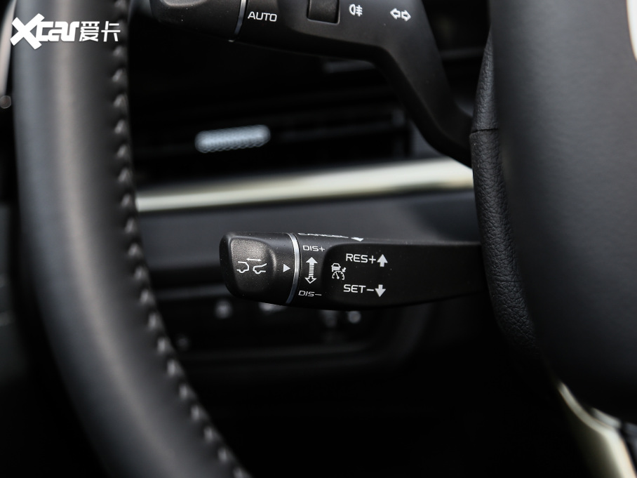 2021vT55 1.5T ţİ 