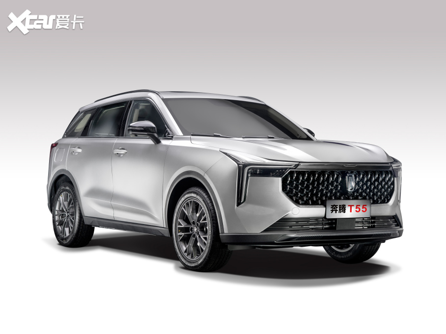 2021vT55 1.5T ţİ A