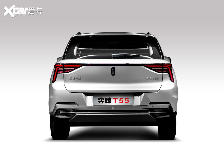 2021vT55 1.5T ţİ A