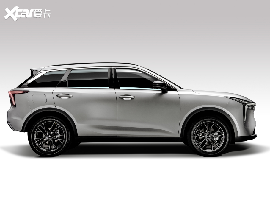 2021vT55 1.5T ţİ A