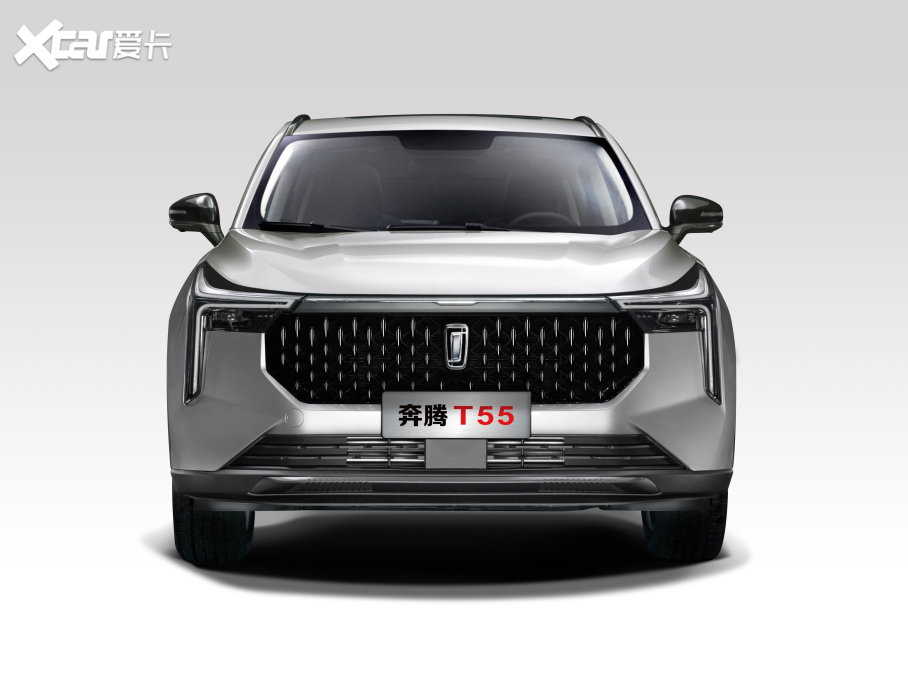 2021vT55 1.5T ţİ A