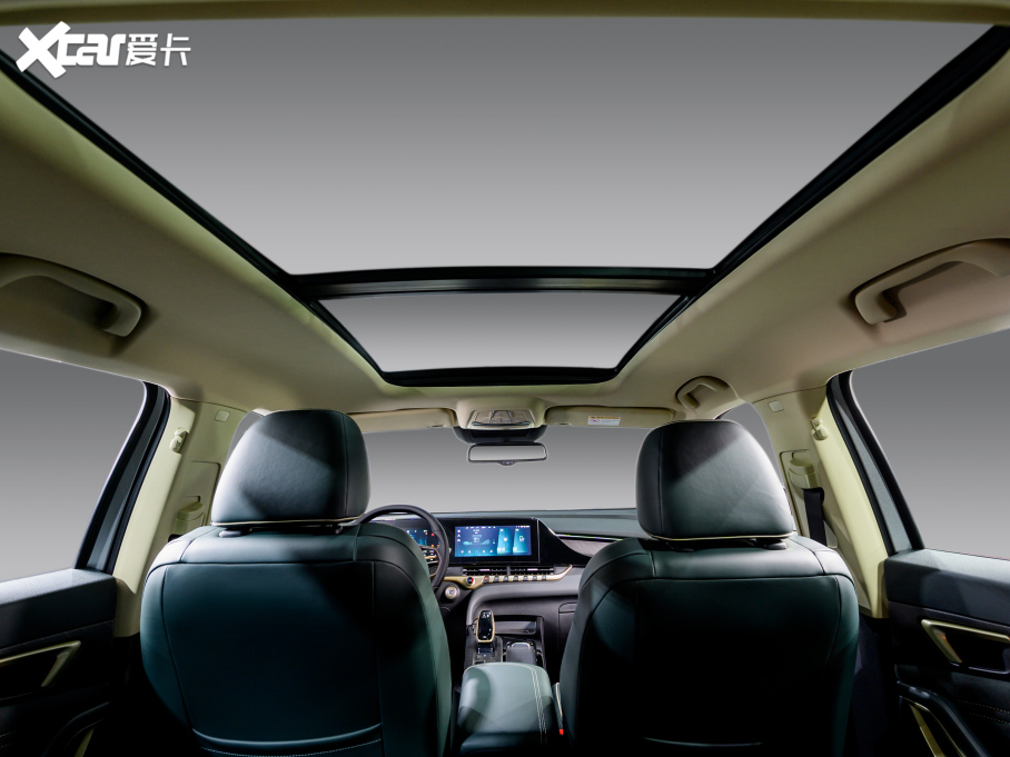 2021vT55 1.5T ţİ A