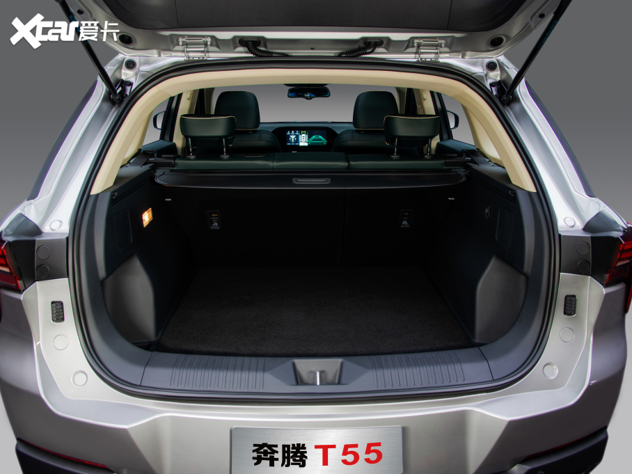 2021vT55 1.5T ţİ A