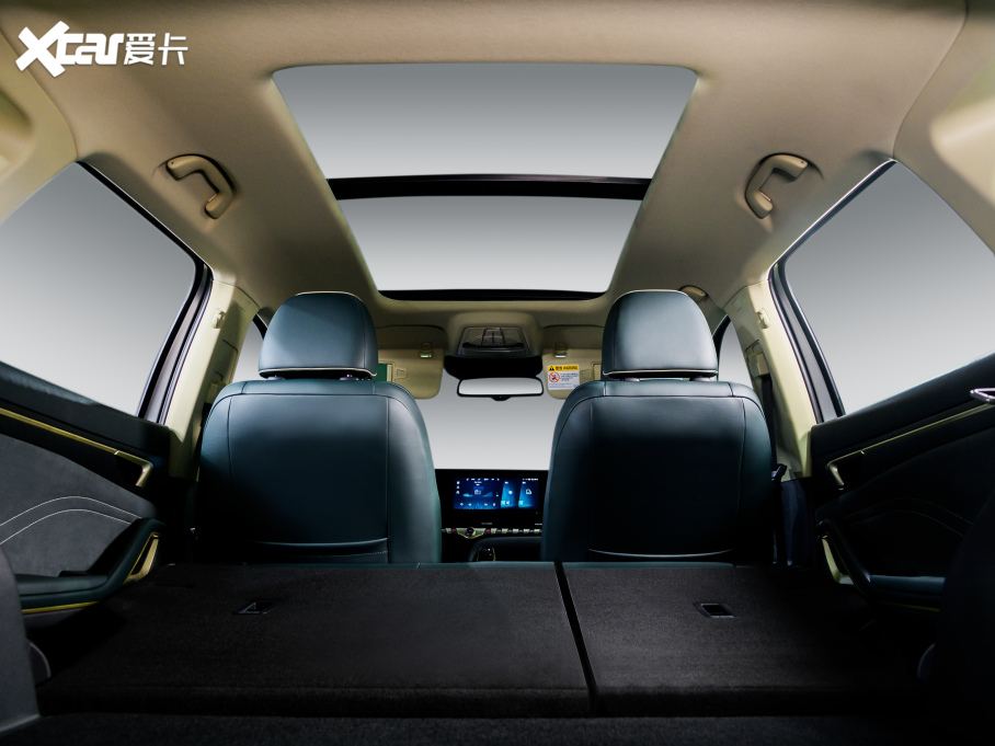 2021vT55 1.5T ţİ A