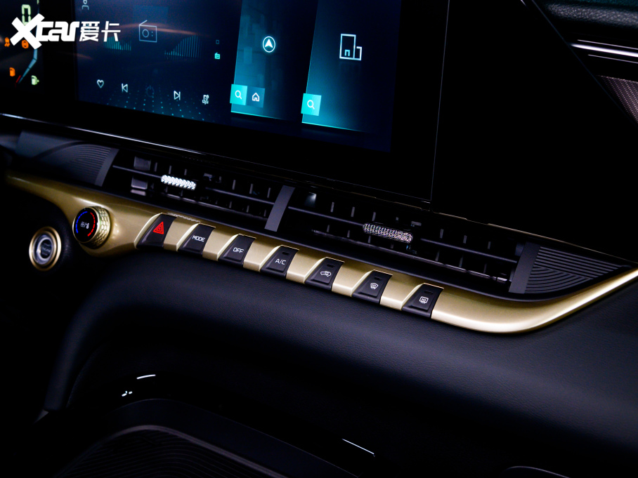 2021vT55 1.5T ţİ A