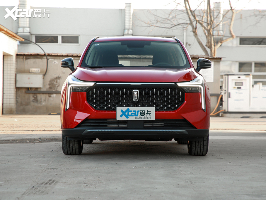 2021vT55 1.5T ţİ 