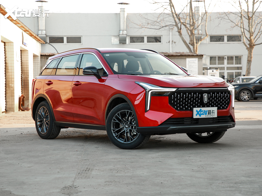 2021vT55 1.5T ţİ 