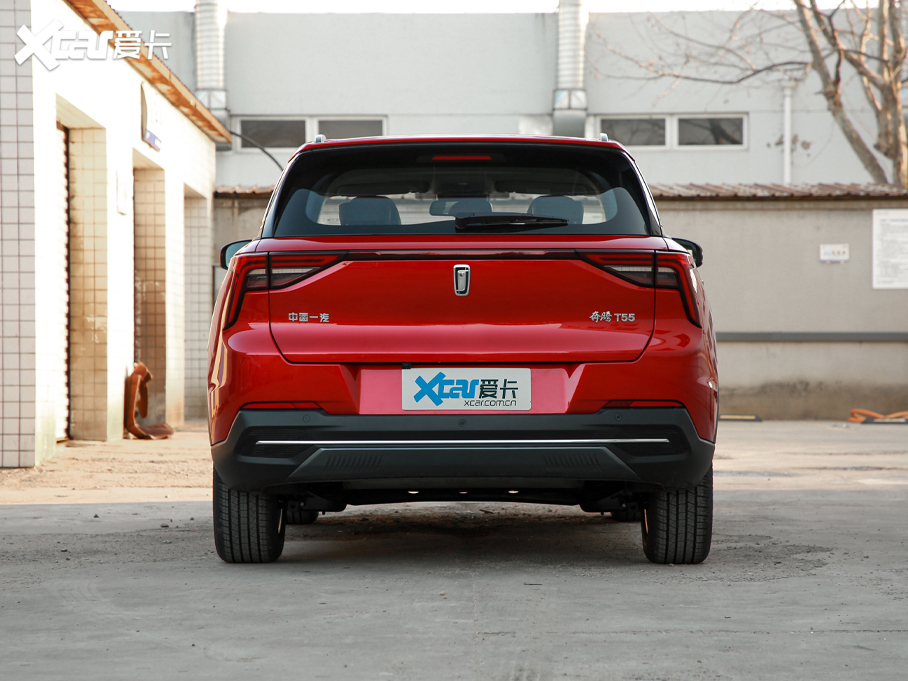 2021vT55 1.5T ţİ 