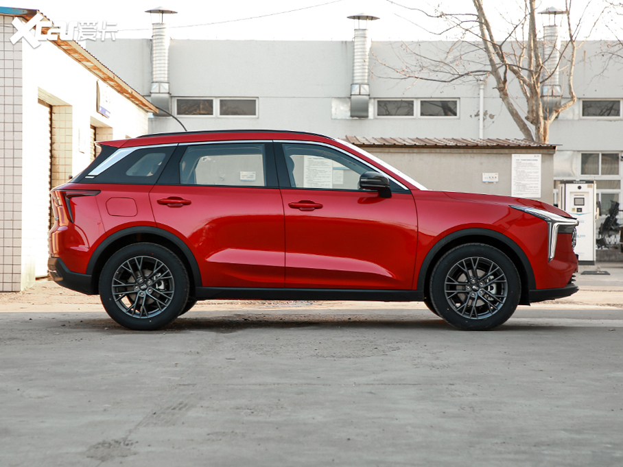 2021vT55 1.5T ţİ 