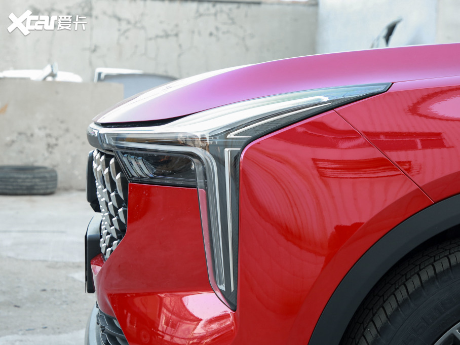 2021vT55 1.5T ţİ 