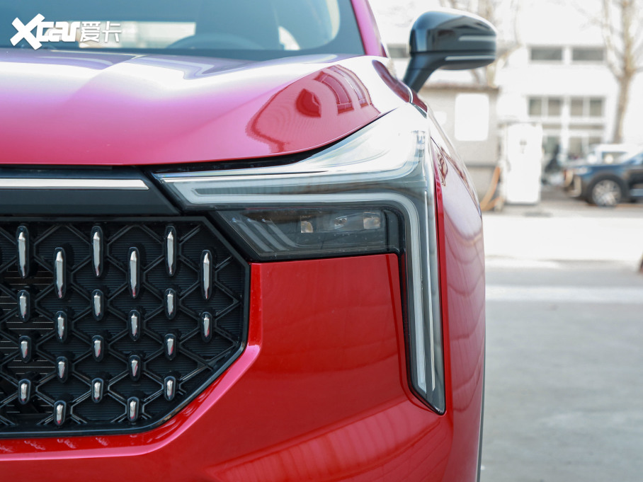 2021vT55 1.5T ţİ 