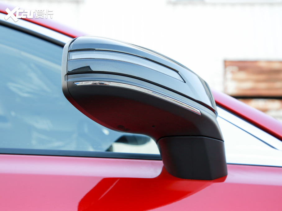 2021vT55 1.5T ţİ 