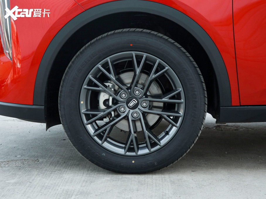 2021vT55 1.5T ţİ 