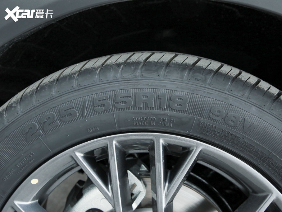 2021vT55 1.5T ţİ 