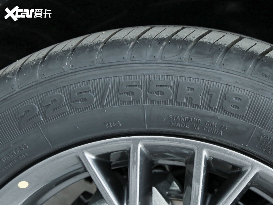 2021vT55 1.5T ţİ 