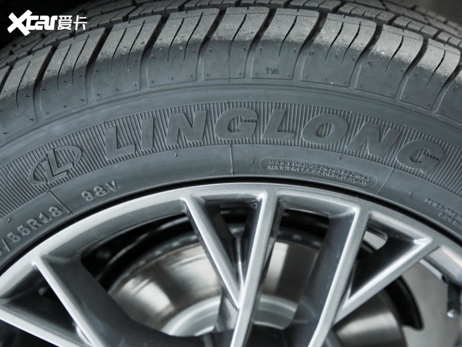 2021vT55 1.5T ţİ 