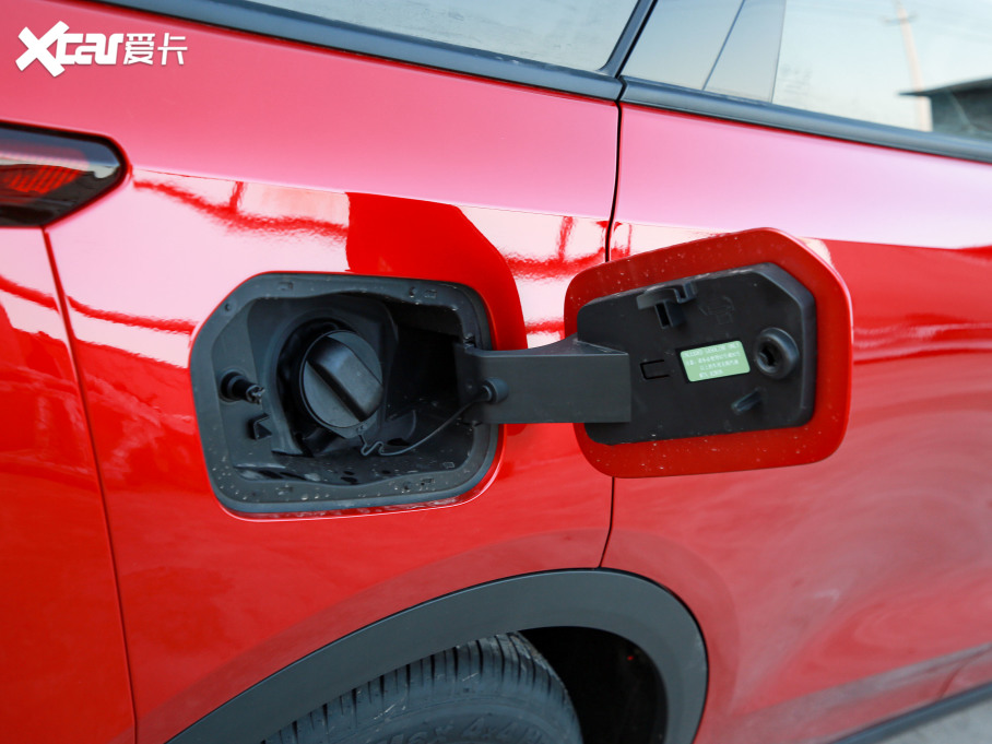 2021vT55 1.5T ţİ 