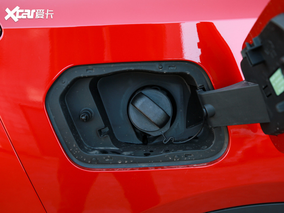 2021vT55 1.5T ţİ 