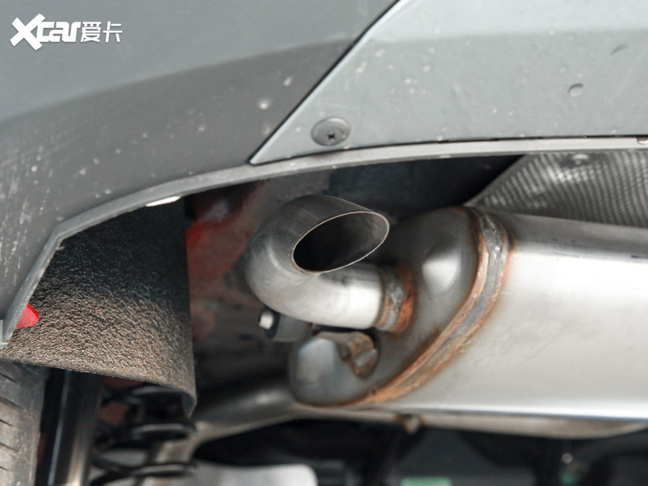 2021vT55 1.5T ţİ 